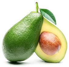 Holiday Avocado Tree Sold Out Avocado Health Benefits Avocado Benefits Avocado Types