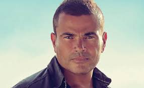 You can choose the عمرو دياب 2020 بدون نت‎ apk version that suits your phone, tablet, tv. Ø­ÙÙ„ Ø§Ù„ÙÙ†Ø§Ù† Ø¹Ù…Ø±Ùˆ Ø¯ÙŠØ§Ø¨ ÙÙŠ Ø¯Ø¨ÙŠ Ø®Ù„Ø§Ù„ ÙŠÙ†Ø§ÙŠØ± 2020 Ø¹ÙŠÙ† Ø¯Ø¨ÙŠ ØªØ¹Ø±Ù Ø¹Ù„Ù‰ Ù…Ø·Ø§Ø¹Ù… ÙˆØ§Ù…Ø§ÙƒÙ† Ø§Ù„Ø³Ù‡Ø± ÙÙ‰ Ø¯Ø¨ÙŠ Ø§Ù„ÙÙ†Ø§Ù† Ø¹Ù…Ø±Ùˆ Ø¯ÙŠØ§Ø¨