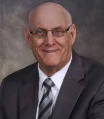 Roger Brideau Obituary