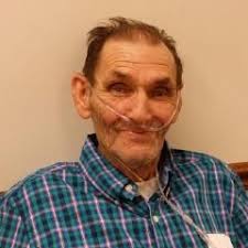 Robert Lowe Obituary (1942