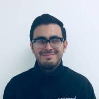 20+ perfiles de «Ochoa Gamez»