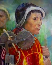 Julio Cesar Escobar Rodas