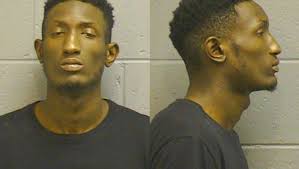 Former UGA basketball player arrested again, this time for falsely  reporting a crime