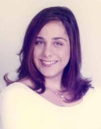 Summer Mary Rykert Obituary (2025)