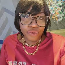 Hello everyone. I am needing some help with entertainment for my God  Daughters bday party. I'm looking for face painting, balloons, magicians  the whole works. Preferably black owned but someone good