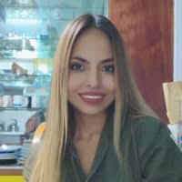 30+ perfiles de «Sofia Alfaro»