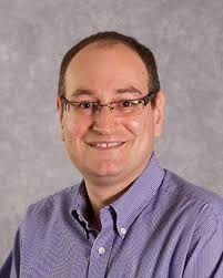 From the Office of the Provost