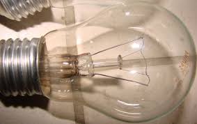 Ampoules Qui Claquent Trop Souvent