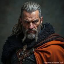 hellere str hnen Prompts