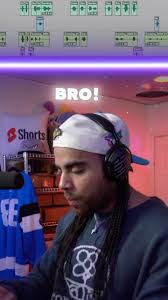 Ashamad Heard (@notxashamad) • Instagram photos and videos