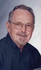 McKeesport and Mon-Yough Obituaries