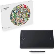 Turcom pc desktop mac usb graphics tablet drawing pad 5.5 x 4 w/ touch pen. Best Graphics Tablet For Mac In 2021 Good Drawing Tablets For Macbook