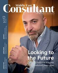 Dan Mikes's Instagram, Twitter & Facebook