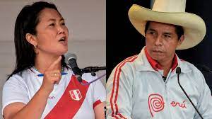 La jornada electoral iniciará a las 08h00 hora local (13h00 gmt) y finalizará a las 16h00 hora local (21h00 gmt). 2ovpxmy32tmhwm