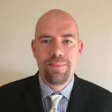 Configuring Unique Portal Themes per Virtual Server (vServer) in NetScaler  11 Unified Gateway Guest Blog Post by John Meek