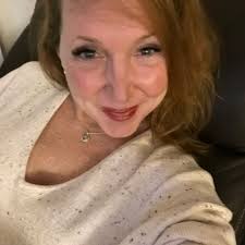 President Trump's meeting with President Zelenskyy of Ukraine today was  shameful and outrageous. We are watching the fall of American leadership in  real time — at a moment where it's needed the