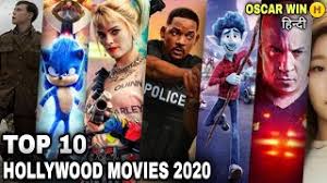 It also won the national film award for best children's film in its time. Top 10 Best New Hollywood Movies In Hindi Dubbed 2020 Hbs Movies Youtube