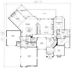 Lake house plans can be any size or architectural style. Pin On Contemporary House