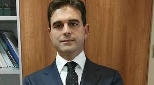 Orario di ubi banca a via borgo palazzo, 51 bergamo, scopri come arrivare e se ci sono offerte attive da oggi puoi cercare i tuoi negozi preferiti direttamente da qui ho capito Qui Ubi Roberto Gabrielli Responsabile Area Marche Abruzzo Quibrescia