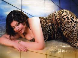 بالفعل هو شئ هام ولكن يجب ألا نبالغ فيه، وهناك بعض القواعد التي يجب على الأم أو الأب اتباعها حين يقدموا. ØµÙˆØ± Ø¨Ù†Ø§Øª Ù„Ø§Ø¨Ø³Ø© Ù„Ø¨Ø³ Ø§Ù„Ù†Ù…Ø± Ø¬Ø§Ù…Ø¯Ø© Ø§ÙˆÙ‰ 2014 Tiger Girls Photos Ø³Ø±Ù‰ Ø¬Ø¯Ø§