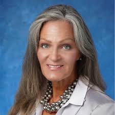 Welcome to Inspira Health: Leading the Way in South Jersey