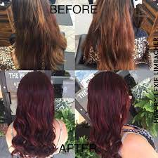 Pin On Hair By Lexie Limbacher