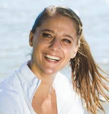 Melissa Rittenhouse's Instagram, Twitter & Facebook