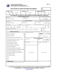 You may not send a completed printout of this form to the sec to satisfy a 2. Planilla 14 04