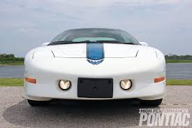 Image result for Arctic White 1994 Pontiac