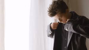 Tom is gracing the april 2021 cover of british gq and was photographed by ab + dm. Marvel Tom Holland Photo Shoot Bts For Gq