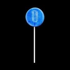 As part of what he brands a piece of pop zombie entertainment, zombies explode into bright, multicolored. Take This Lollipop Home Facebook