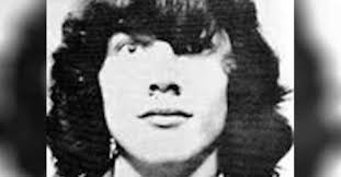 Leo Leighton Mcnerney Iii