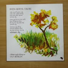 So we can keep building the tree down from matht(7n/10)/math as deep as we like. Narmare Mig