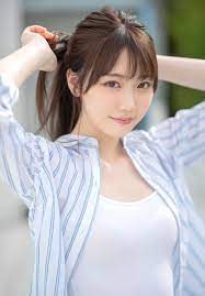 MOODYZ.Diva) Mio Ishikawa - 石川澪 _ 