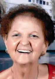 Norma Jean Moore Obituary