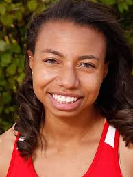 2013-14 Track & Field Roster