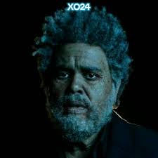 I Heard You Got A Wife