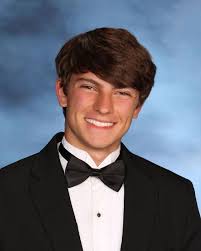 SENIOR SCHOLAR ATHLETE BREAKFAST