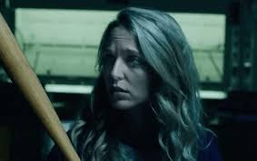 The Fiercest 'Final Girls' of All Time