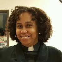 80+ "Jill Day" profiles