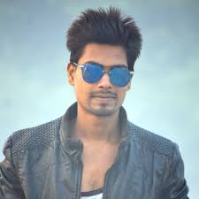 Devinder Gupta Abhishek