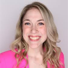 Public Schools Need to Wake Up! Competing in the New Education Marketplace