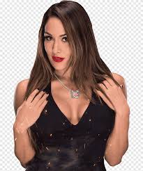 Convinced that superman is now a threat to humanity, batman takes on the man of steel, while the world wrestles with what doodstream choose this server. Nikki Bella Batman V Superman Dawn Of Justice Youtube Batman Heroes Women In Wwe Png Pngegg