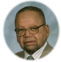 Obituary information for John Shaw Pinkman