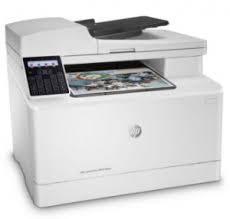 Home » printer » hp printer drivers » laserjet » hp color laserjet pro mfp m477fdw drivers download. Hp Color Laserjet Pro Mfp M181fw Driver Downloads Avaller Com