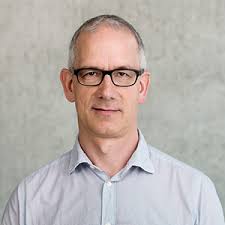 He also annually coauthors regulation of lawyers: Prof Dr Simon Wieser Zhaw Zurich University Of Applied Sciences