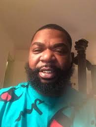 Natasha Thompkins added a new photo.