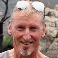 Te Awahou collective