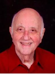 Bernard Anthony Dibartolo Obituary June 6, 2015