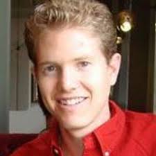 Horacio Barba (@sajidbarba)